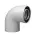 Коаксиальные отводы