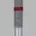 Клиновой анкер