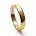 Кольца АРМКО восьмиугольного сечения