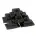 Корабельные амортизаторы