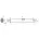 Соединительные зажимы типа СОМ