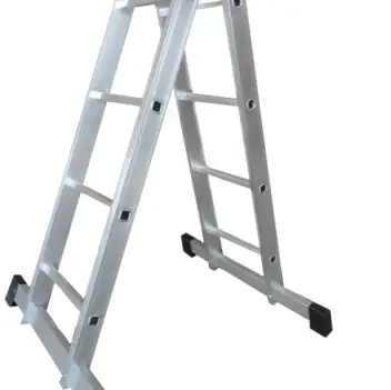 images/products/f09affc0-eea0-11ea-b327-3cfdfea44ee4.webp